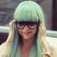 Illustration for article titled Lady Gaga Accuses Perez Hilton of Stalking as Feud Gets Nasty